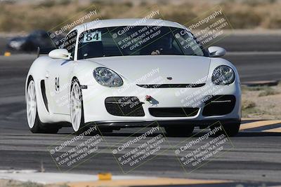 media/Oct-18-2025-PCA San Diego (Sat) [[653db1c827]]/4-Yellow/Session 1 (Turn 11)/